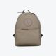 U.S. POLO ASSN. Ranac US24730-04448 W - US24730-04448