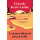 Usamljeni putnik - 9788652143498