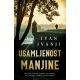 Usamljenost manjine - 9788652143030