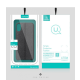 Maska za iPhone 7/ 8/ SE (2020)/ SE (2022) Usams Joe crna - IP8Z01