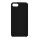 Maska za iPhone 7/ 8/ SE (2020)/ SE (2022) Usams Joe crna - IP8Z01