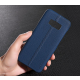 Maska za Samsung Note 8 Usams Joe case crna - NOTE8Z01