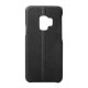 Maska za Samsung S9 Usams Joe crna - S9Z01