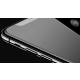 Zaštitno staklo za iPhone X Usams 0.15mm US-BH371 transparent - IXMBH37101