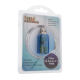 USB 2.0 zvučna karta 5.1 JWD-Sound4 plava - 77953