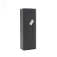 USB 3.0 HUB 4 porta JWD-U37 - 611499