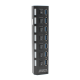 USB 3.0 HUB 7 porta JWD-U37 - 513589