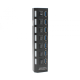 USB 3.0 HUB 7 portova JWD-U37 - 73320-1