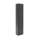 USB 3.0 HUB 7 portova JWD-U37 - 73320-1