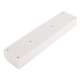 USB 3.0 HUB 7 portova JWD-U37 beli - 208953