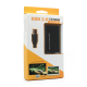 USB 3.0 to VGA AV Adapter - 35964
