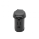 USB/AUX zamena ploce prekidaca - 73318