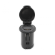 USB/AUX zamena ploce prekidaca - 73318