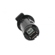 USB/AUX zamena ploce prekidaca - 73318