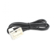 USB/AUX zamena ploce prekidaca - 73318