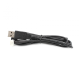 USB/AUX zamena ploce prekidaca - 73318