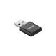 ASUS Bežicni adapter USB-BE92 NANO - EP2632336