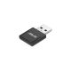 ASUS Bežicni adapter USB-BE92 NANO - EP2632336
