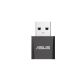 ASUS Bežicni adapter USB-BE92 NANO - EP2632336