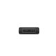 ASUS Bežicni adapter USB-BE92 NANO - EP2632336