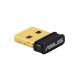 ASUS Bežicni adapter USB-BT540 Bluetooth 5.4 USB - EP2706790