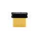 ASUS Bežicni adapter USB-BT540 Bluetooth 5.4 USB - EP2706790