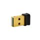 ASUS Bežicni adapter USB-BT540 Bluetooth 5.4 USB - EP2706790