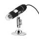 USB digital mikroskop 1000x - 78085
