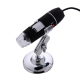 USB digital mikroskop 1000x - 78085