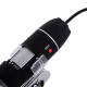 USB digital mikroskop 1000x - 78085