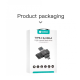 USB flash memorija Coteci CS8833 128GB USB 3.0/Type C - 223750