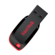 USB flash memorija SanDisk Cruzer Blade Teardrope 16GB ZJ CN - 216140