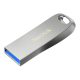 USB flash memorija SanDisk Cruzer Ultra 3.1 128GB CN - 202863