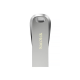 USB flash memorija SanDisk Cruzer Ultra 3.1 128GB CN - 202863