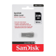 USB flash memorija SanDisk Cruzer Ultra 3.1 256GB ZJ CN - 222334