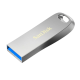 USB flash memorija SanDisk Cruzer Ultra 3.1 256GB ZJ CN - 222334