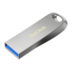 USB flash memorija SanDisk Cruzer Ultra 3.1 32GB ZJ CN - 216145