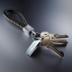 USB flash memorija SanDisk Cruzer Ultra 3.1 32GB ZJ CN - 216145