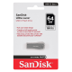 FANTECH SanDisk Cruzer Ultra Luxe 64GB USB 3.1 Flash - 216146