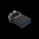 USB flash memorija SanDisk Cruzer Ultra Fit 3.1 128GB - 220379-1