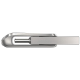 USB Flash memorija SanDisk Dual Drive Ultra Luxe 32GB Type C 150Mb/s 3.1 Gen 1 - 220377-1