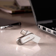 USB Flash memorija SanDisk Dual Drive Ultra Luxe 32GB Type C 150Mb/s 3.1 Gen 1 - 220377-1