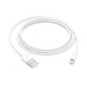 Kabel iPhone Lightning copy 1m - 05253