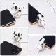 Kabel Naughty iPhone Lightning beli - 058694