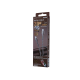 Kabel Remax Jany Fast charging 20W PD RC-171 Type-C na iPhone Lightning srebrni 1m - 600873