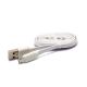KONFULON USB Micro kabl, S31, 1.2m - 025009