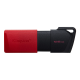 USB Kingston 128GB USB Flash Drive, USB 3.2 Gen.1, DataTraveler Exodia M - DTXM-128GB-1-1