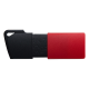 USB Kingston 128GB USB Flash Drive, USB 3.2 Gen.1, DataTraveler Exodia M - DTXM-128GB-1-1