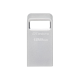 USB Kingston 128GB USB Flash Drive, USB 3.2 Gen.1, DataTraveler Micro Read 200MB/s - DTMC3G2-128GB-1-1