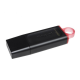 USB Kingston 256GB , USB 3.2 Gen.1, DataTraveler Exodia - DTX-256GB-1